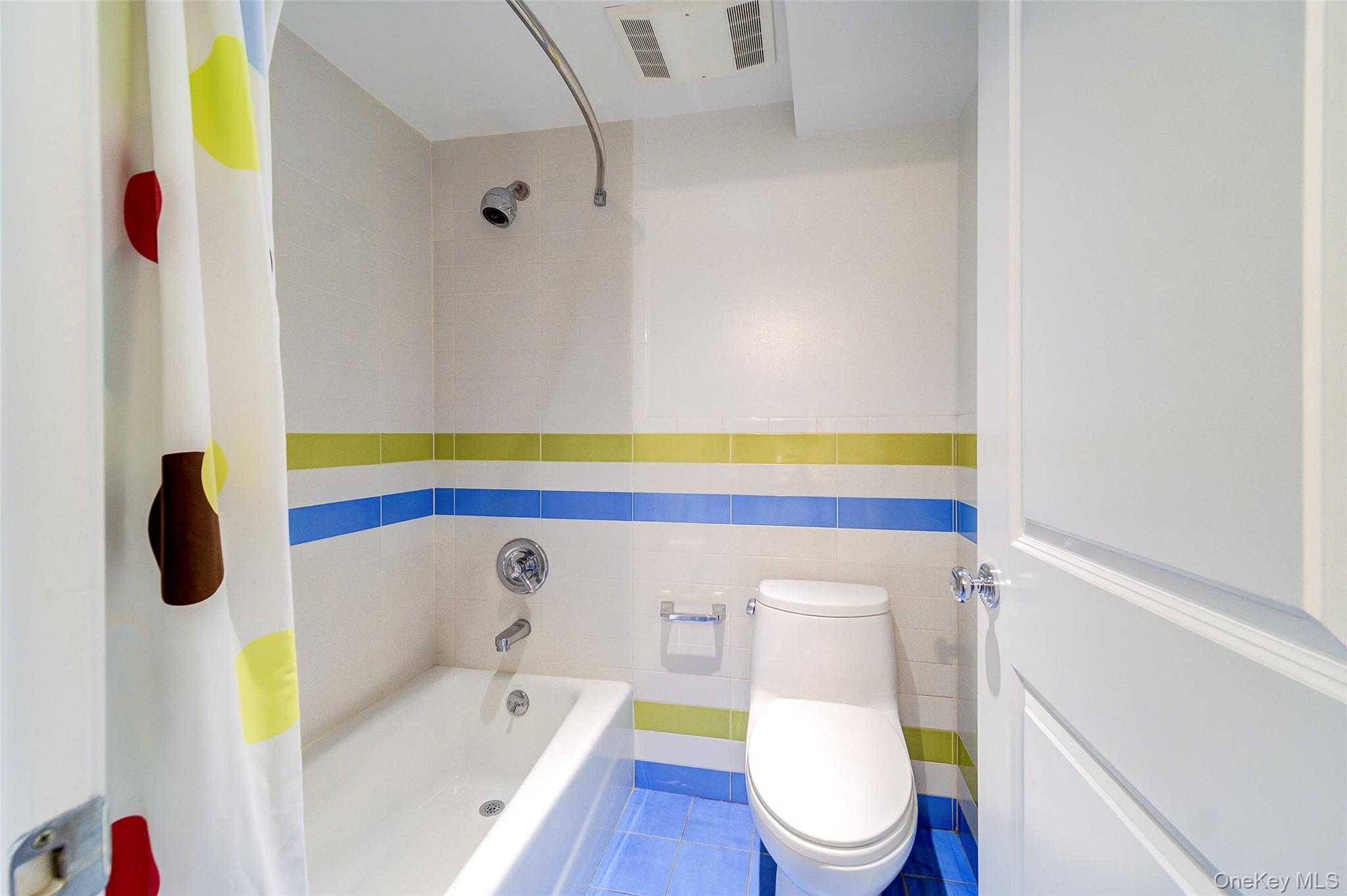 10 Wilson Court Spring Valley, NY 10977 - Photo 28 of 44