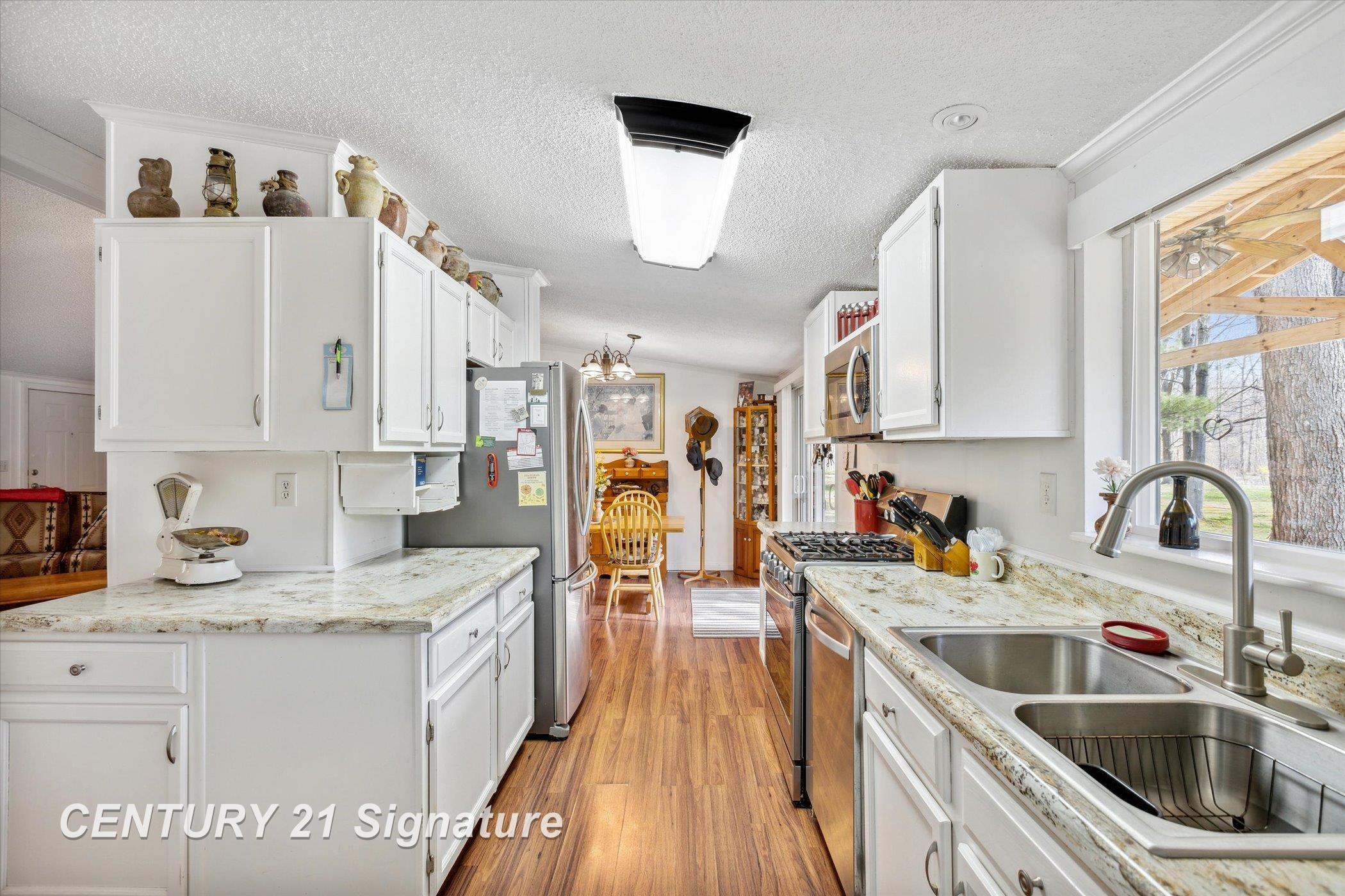 3607 Wieman Road Beaverton, MI 48612 - Photo 14 of 67