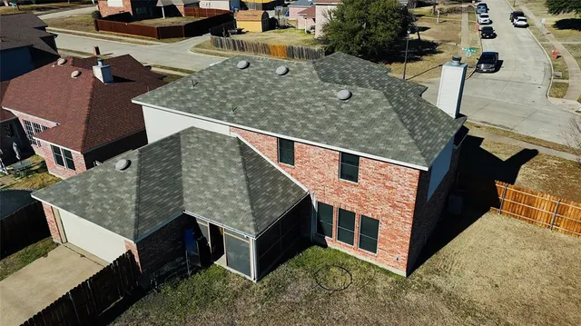 $310,000 | 2608 St Andrews Drive, Lancaster, TX 75146
