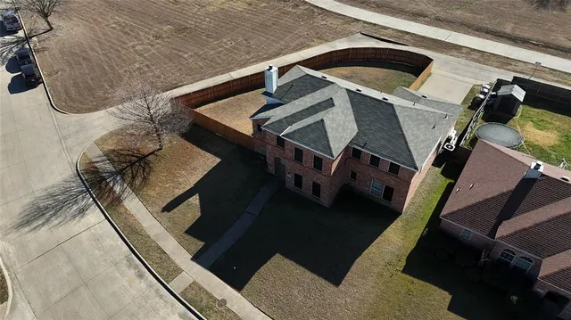 a view of living room with furniture