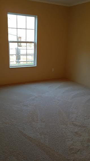 6415 Bob Varner Road Knoxville, TN 37918 - Photo 14 of 22 Guest Bedroom 2