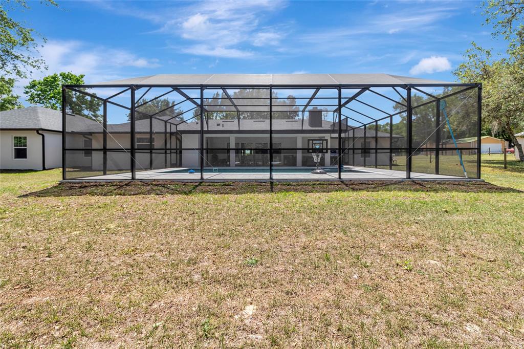 12305 Howey Cross Road Clermont, FL 34715 - Photo 63 of 66 Gallery Image 63