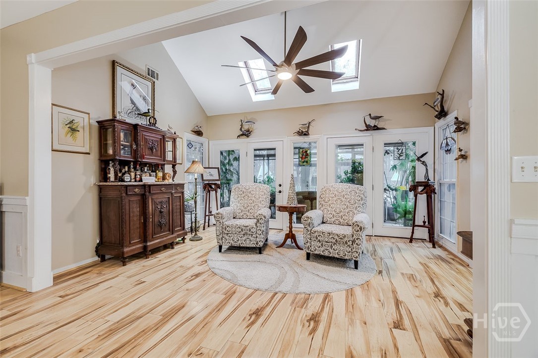 140 Cypress Drive Rincon, GA 31326 - Photo 15 of 48