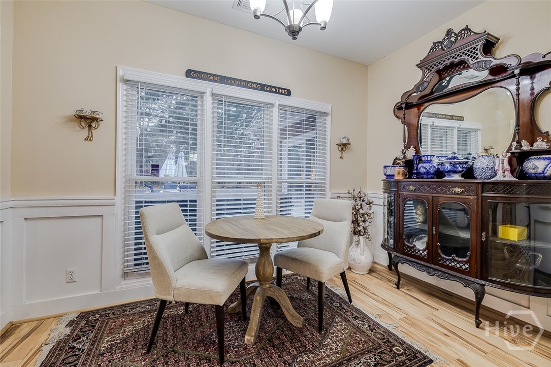 140 Cypress Drive Rincon, GA 31326 - Photo 16 of 48