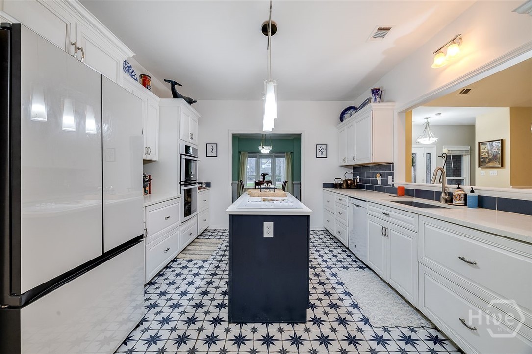 140 Cypress Drive Rincon, GA 31326 - Photo 17 of 48