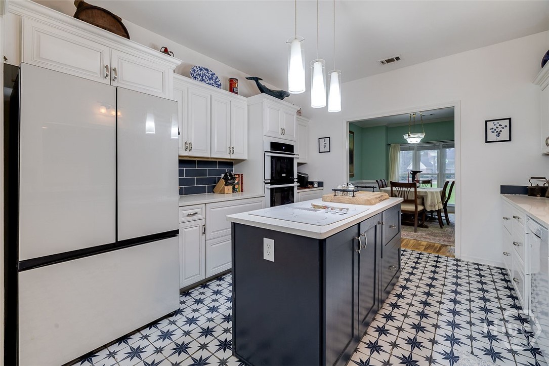 140 Cypress Drive Rincon, GA 31326 - Photo 18 of 48