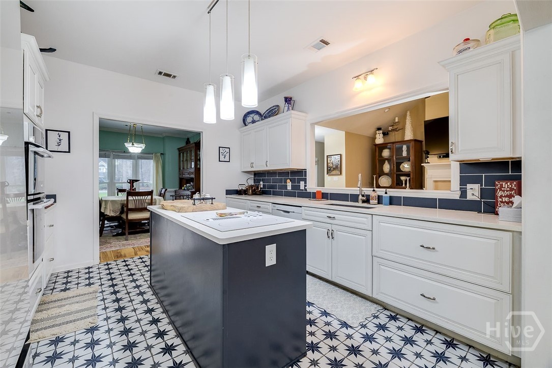 140 Cypress Drive Rincon, GA 31326 - Photo 19 of 48