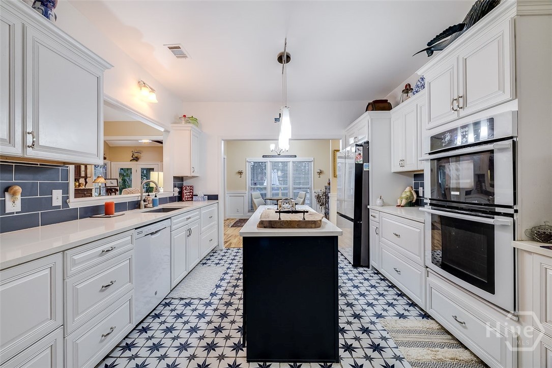 140 Cypress Drive Rincon, GA 31326 - Photo 20 of 48