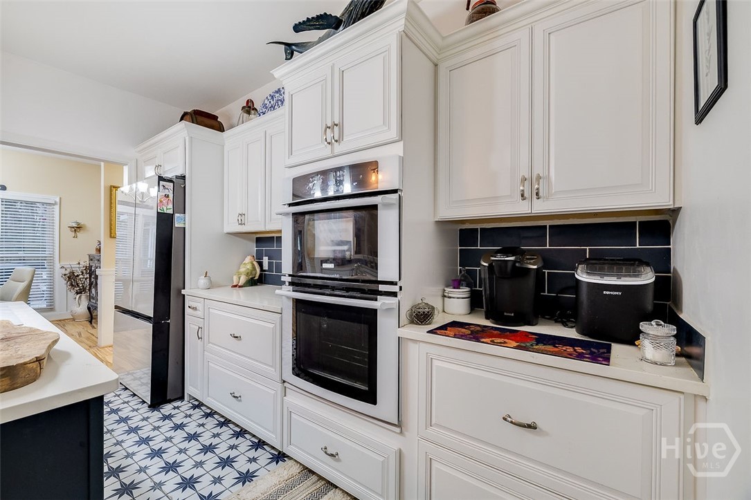 140 Cypress Drive Rincon, GA 31326 - Photo 21 of 48