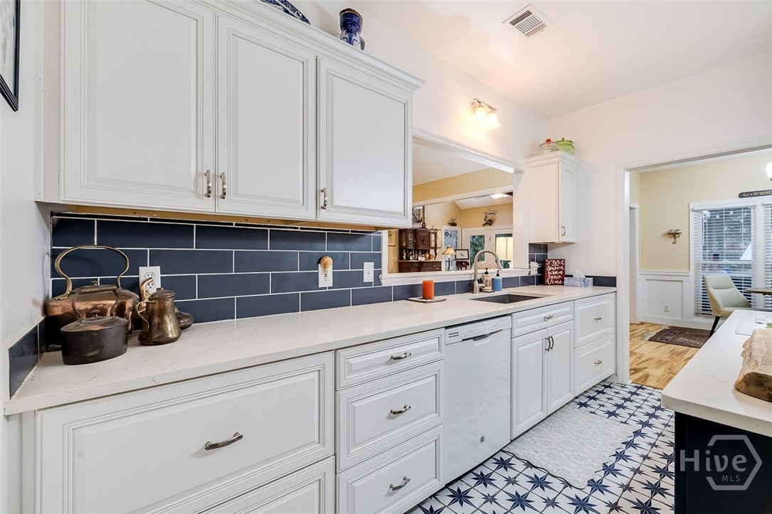 140 Cypress Drive Rincon, GA 31326 - Photo 22 of 48