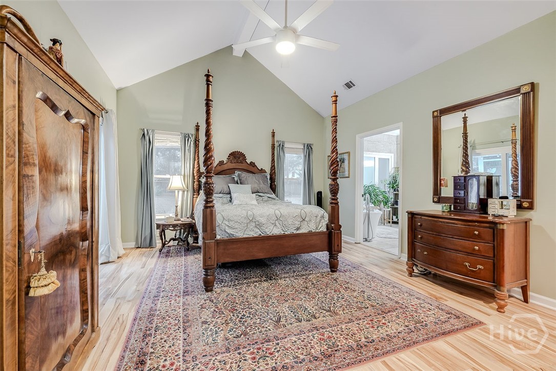 140 Cypress Drive Rincon, GA 31326 - Photo 23 of 48