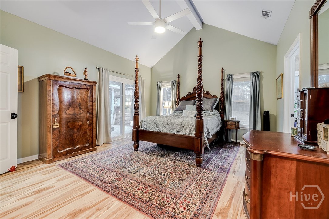 140 Cypress Drive Rincon, GA 31326 - Photo 24 of 48