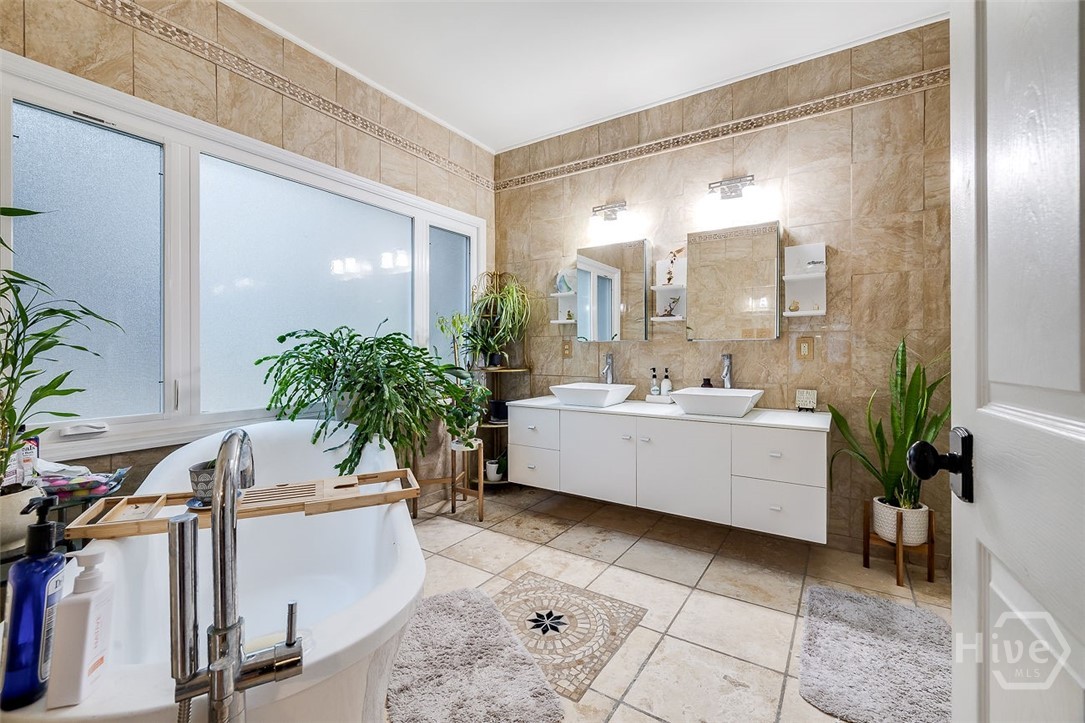 140 Cypress Drive Rincon, GA 31326 - Photo 26 of 48