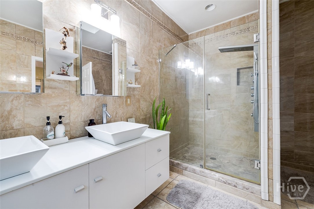 140 Cypress Drive Rincon, GA 31326 - Photo 27 of 48