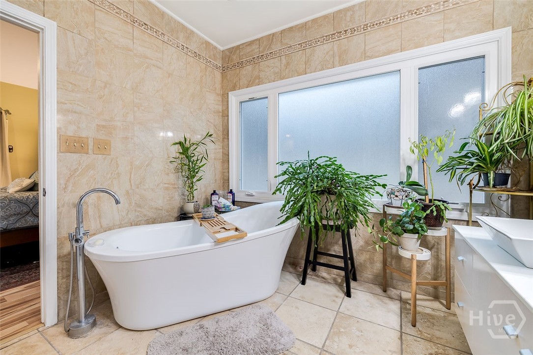 140 Cypress Drive Rincon, GA 31326 - Photo 28 of 48