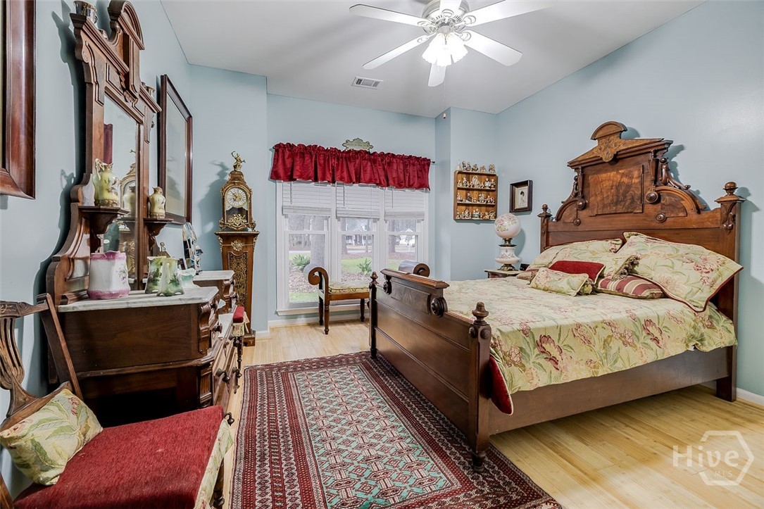 140 Cypress Drive Rincon, GA 31326 - Photo 29 of 48