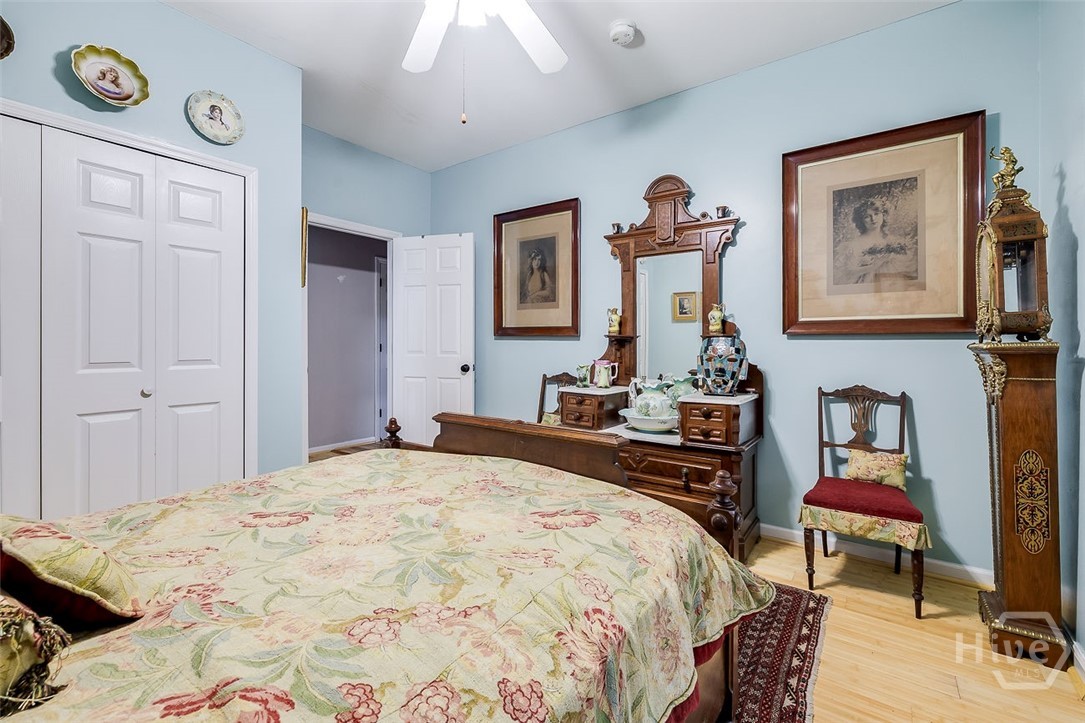 140 Cypress Drive Rincon, GA 31326 - Photo 30 of 48