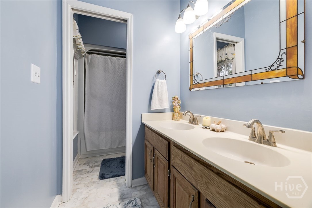 140 Cypress Drive Rincon, GA 31326 - Photo 31 of 48