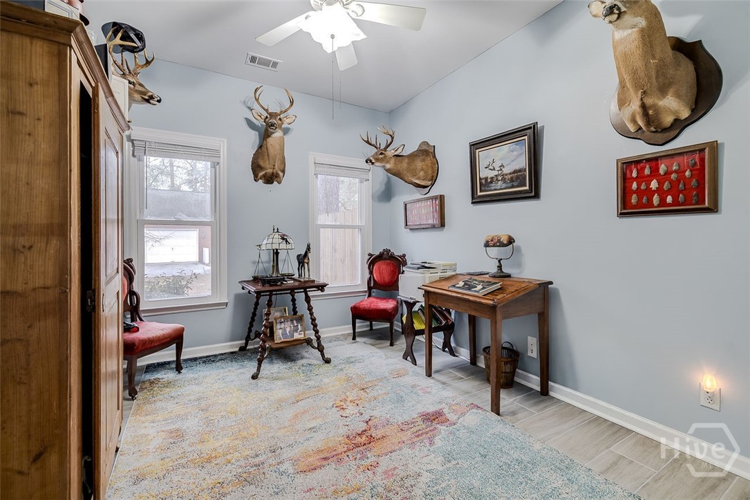 140 Cypress Drive Rincon, GA 31326 - Photo 32 of 48