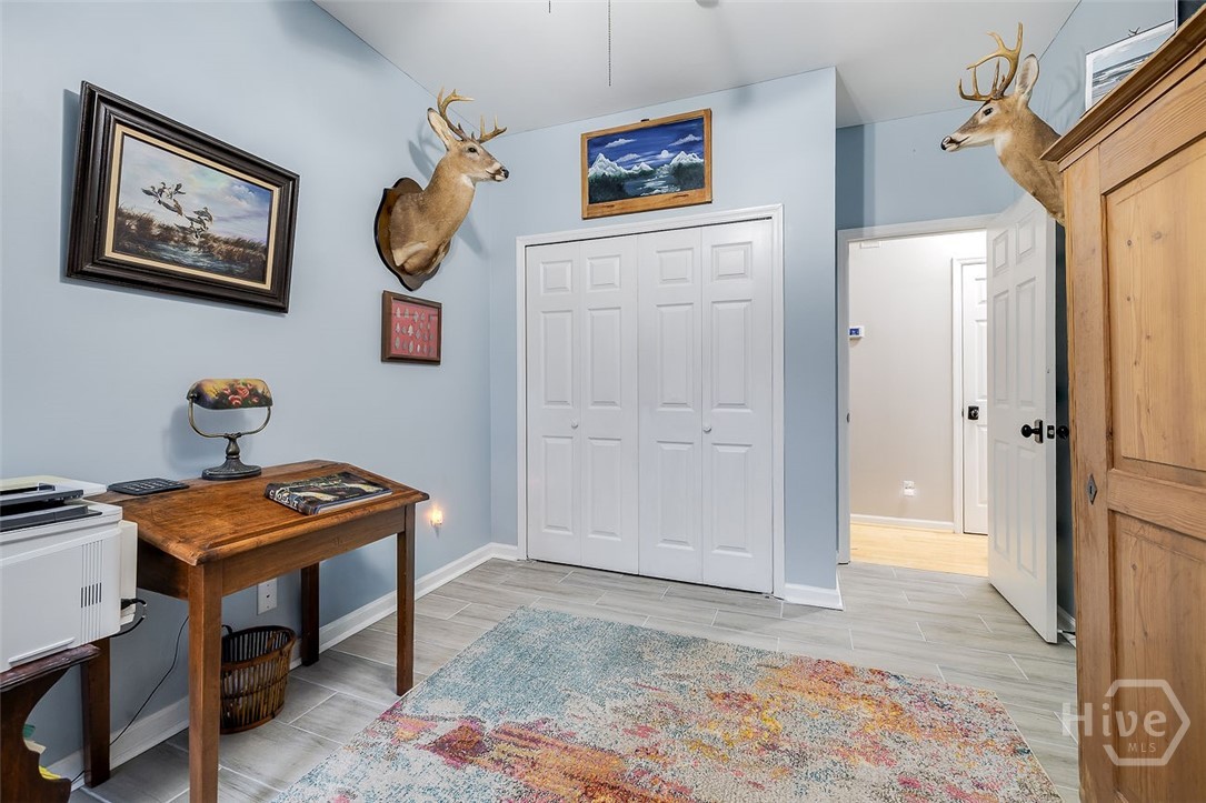 140 Cypress Drive Rincon, GA 31326 - Photo 33 of 48