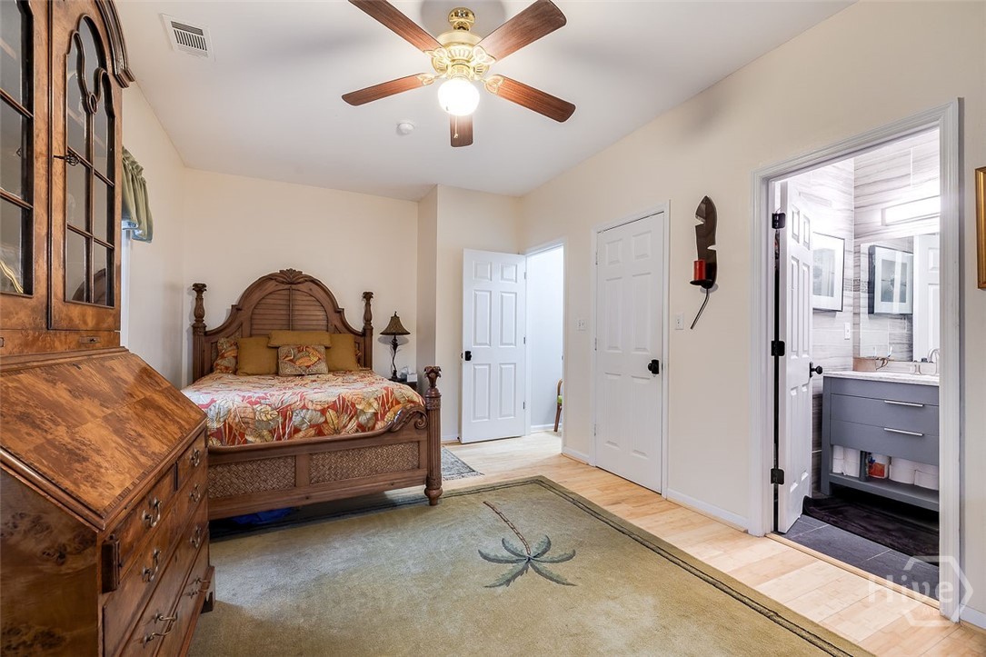 140 Cypress Drive Rincon, GA 31326 - Photo 34 of 48