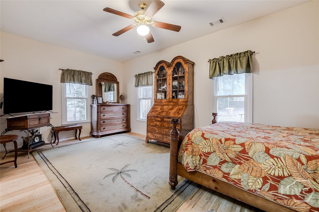 140 Cypress Drive Rincon, GA 31326 - Photo 35 of 48