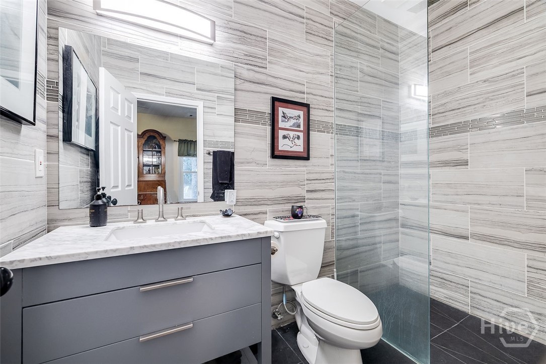 140 Cypress Drive Rincon, GA 31326 - Photo 36 of 48