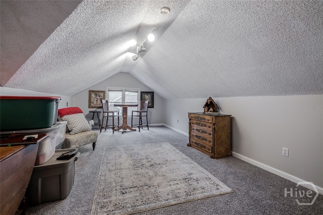 140 Cypress Drive Rincon, GA 31326 - Photo 38 of 48