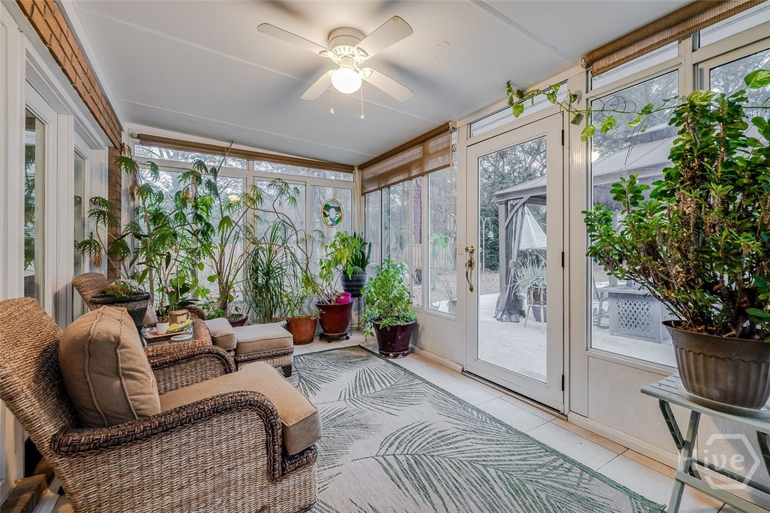 140 Cypress Drive Rincon, GA 31326 - Photo 39 of 48