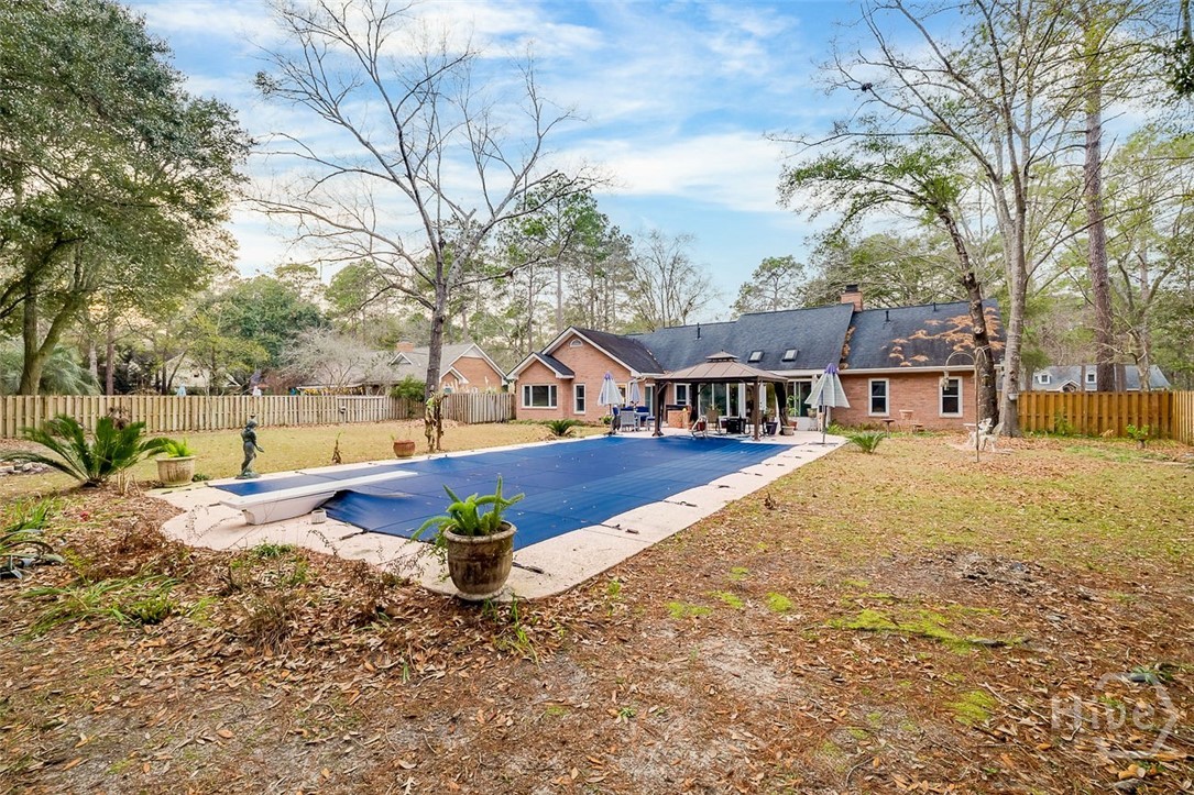 140 Cypress Drive Rincon, GA 31326 - Photo 44 of 48