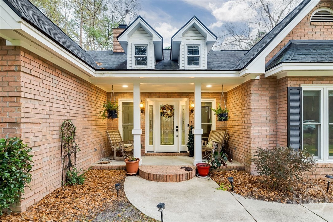 140 Cypress Drive Rincon, GA 31326 - Photo 6 of 48