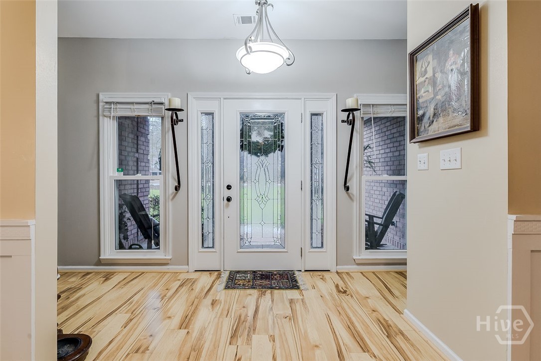 140 Cypress Drive Rincon, GA 31326 - Photo 7 of 48