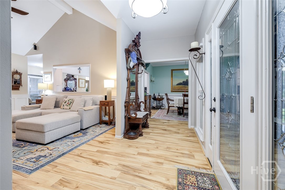 140 Cypress Drive Rincon, GA 31326 - Photo 8 of 48