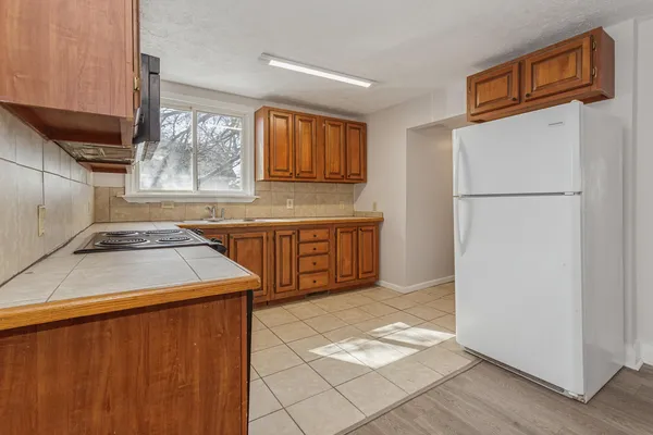 $159,000 | 309 Red Bud Trail North, Buchanan, MI 49107