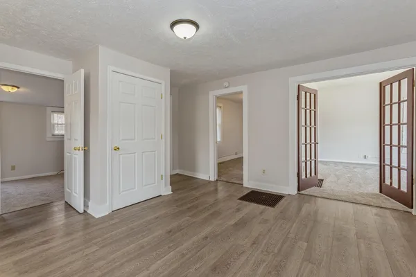 $159,000 | 309 Red Bud Trail North, Buchanan, MI 49107