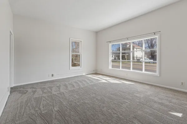 $159,000 | 309 Red Bud Trail North, Buchanan, MI 49107