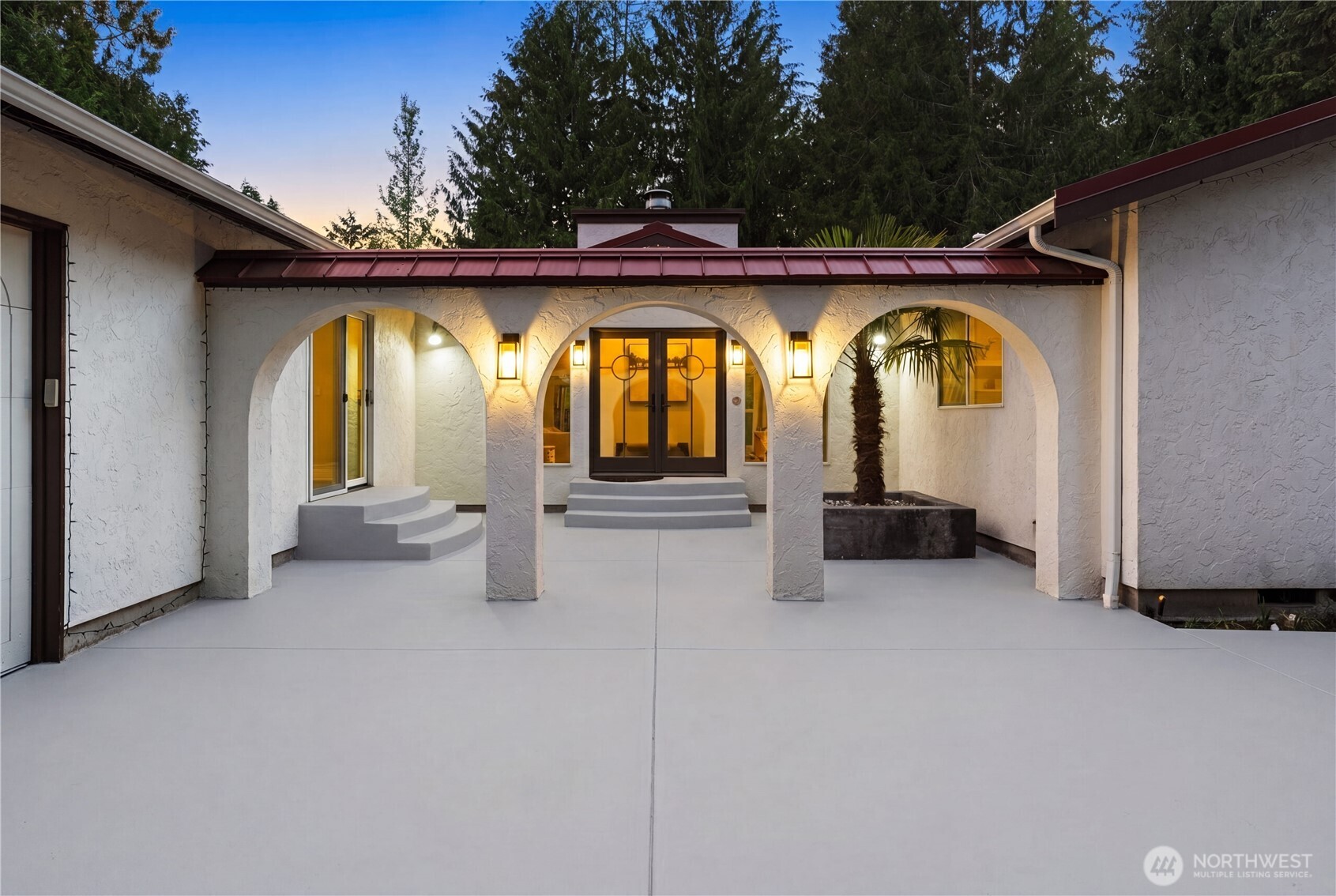 16816 Southeast Lake Moneysmith Road Auburn, WA 98092 - Photo 4 of 40