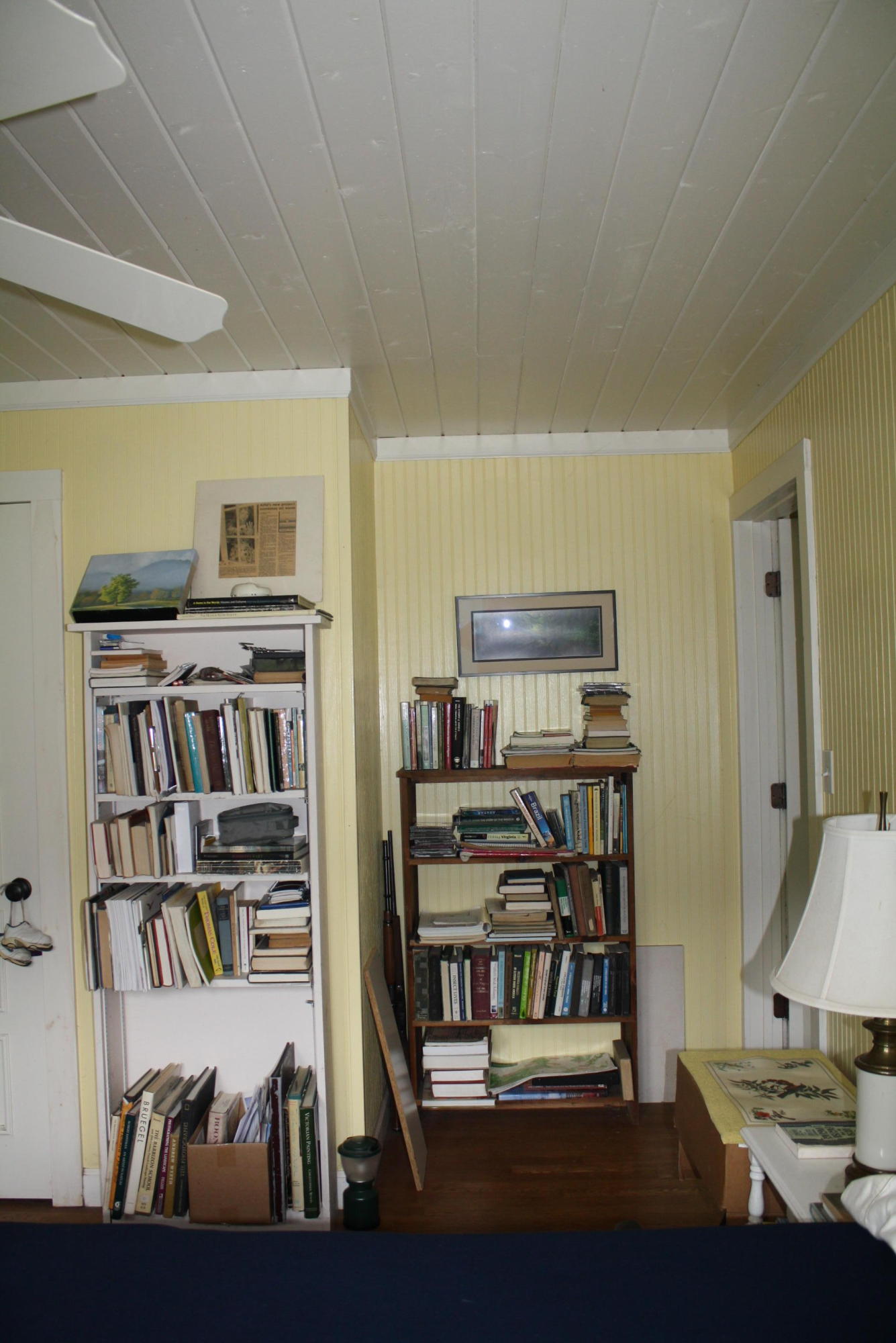 722 East Woodrumtown Road Hinton, WV 25951 - Photo 35 of 145 Gallery Image 35