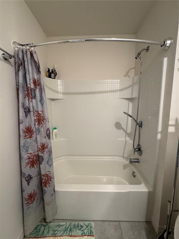 1913 Glenbrooke Road Edgewater, FL 32141 - Photo 18 of 26