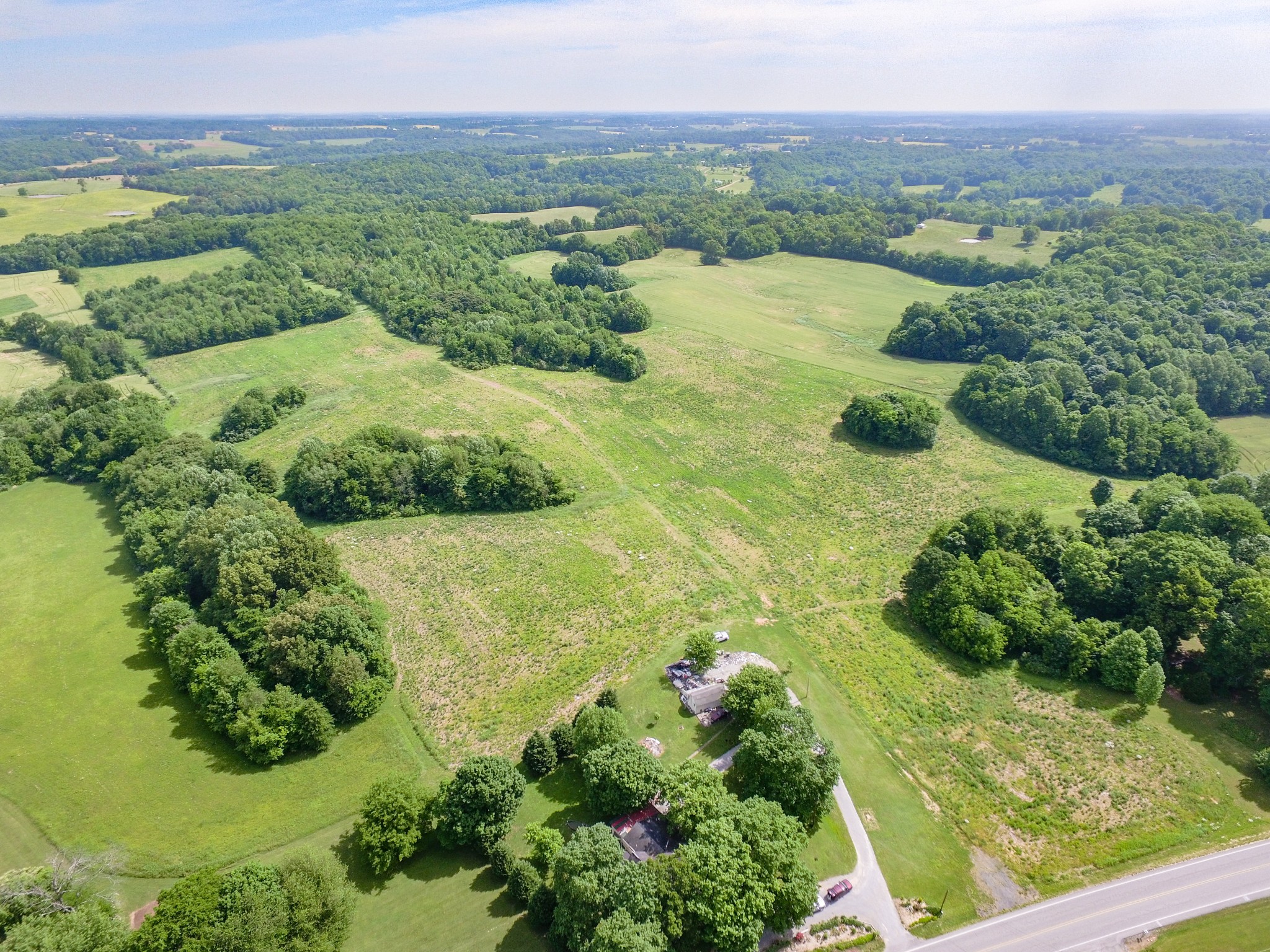 1 Highway 76 East Springfield, TN 37172 - Photo 1 of 1 Gallery Image 1