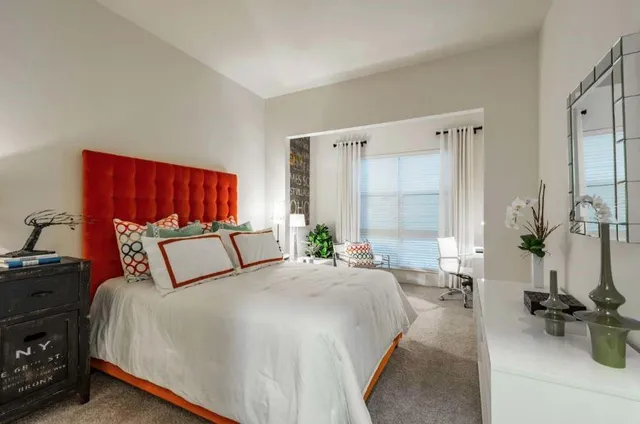 $1,305 | 1391 Collier Road Northwest, Unit 2211, Atlanta, GA 30318