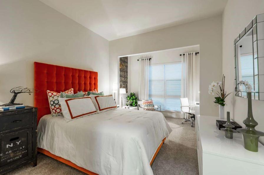 1391 Collier Road Northwest, Unit 2211 Atlanta, GA 30318 - Photo 12 of 43