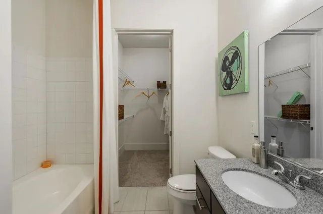 $1,305 | 1391 Collier Road Northwest, Unit 2211, Atlanta, GA 30318