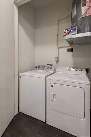 $1,305 | 1391 Collier Road Northwest, Unit 2211, Atlanta, GA 30318