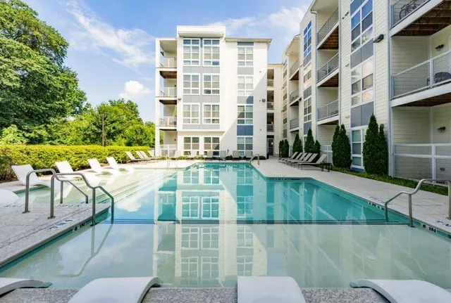 $1,305 | 1391 Collier Road Northwest, Unit 2211, Atlanta, GA 30318