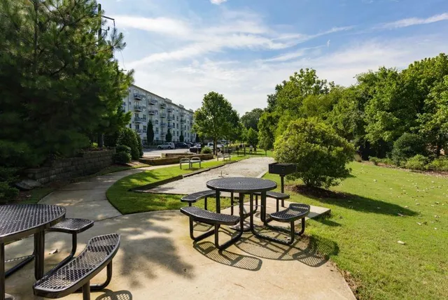 $1,305 | 1391 Collier Road Northwest, Unit 2211, Atlanta, GA 30318