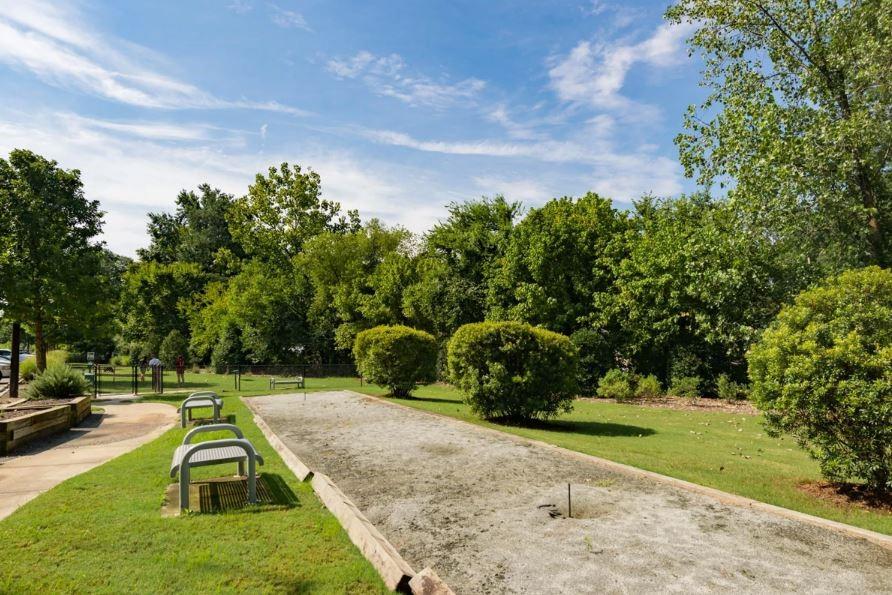 1391 Collier Road Northwest, Unit 2211 Atlanta, GA 30318 - Photo 25 of 43