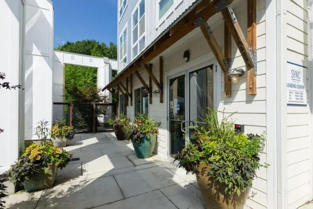 $1,305 | 1391 Collier Road Northwest, Unit 2211, Atlanta, GA 30318