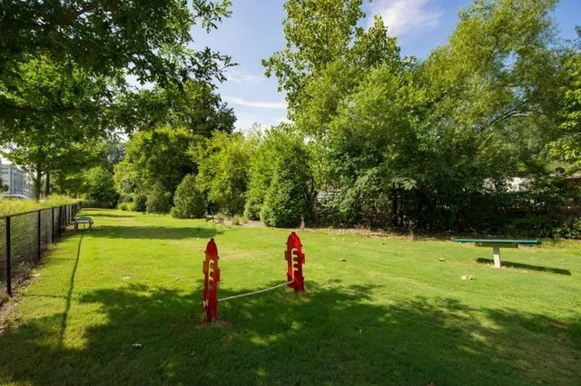 $1,305 | 1391 Collier Road Northwest, Unit 2211, Atlanta, GA 30318