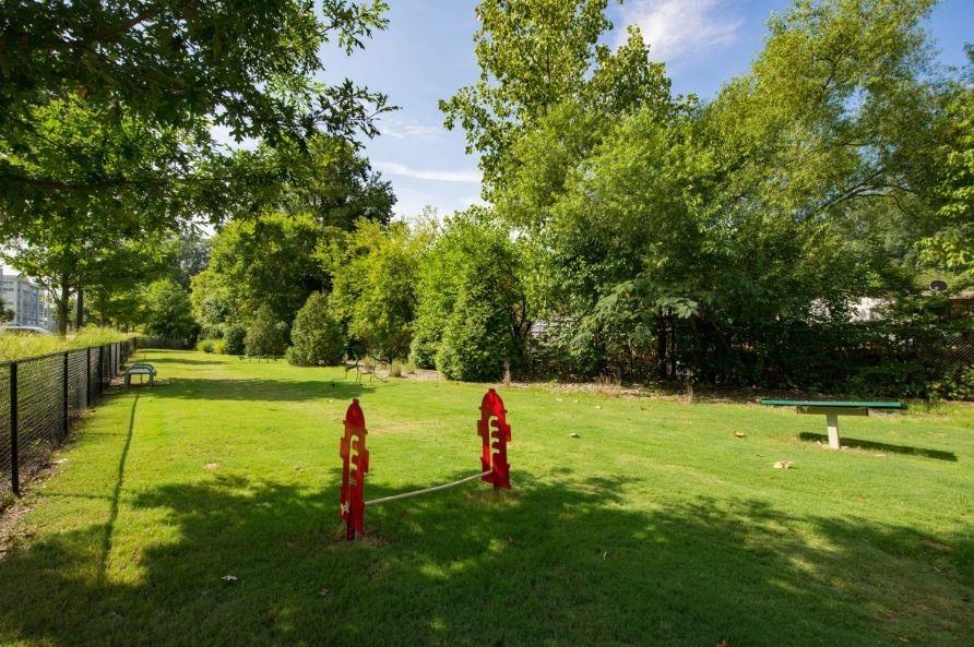 1391 Collier Road Northwest, Unit 2211 Atlanta, GA 30318 - Photo 28 of 43